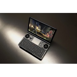 GPD Win Mini 2025