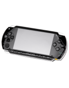 PSP